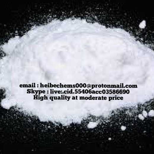 Diazepam powder for sale online (wickr: heibechems)