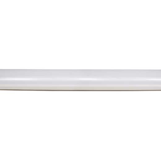 Led three-proof lamp European quality moisture-proof, dustproof and anticorrosive lamp