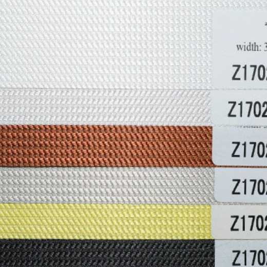 ROLLER BLINDS FABRIC(R1015)