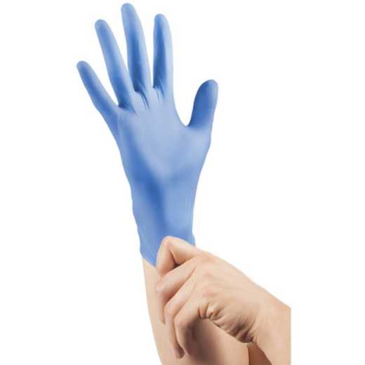 Latex Medical Gloves,Hand Sanitizer,3M Face Mask