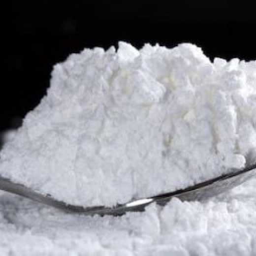 99.7 % PURE KETAMINE POWDER FOR SALE 