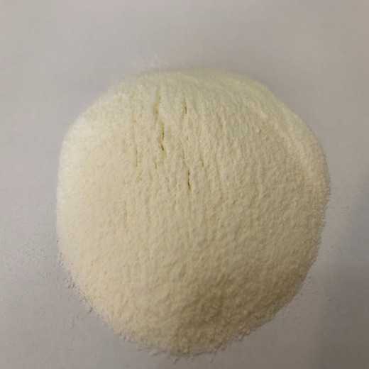 Sweeten Condensed Milk Powder