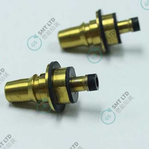 E35527210A0 NOZZLE ASM. 202 for SMT pick and place machine