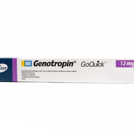 Genotropin GoQuick for sale , WickrMe xiosinmagnet