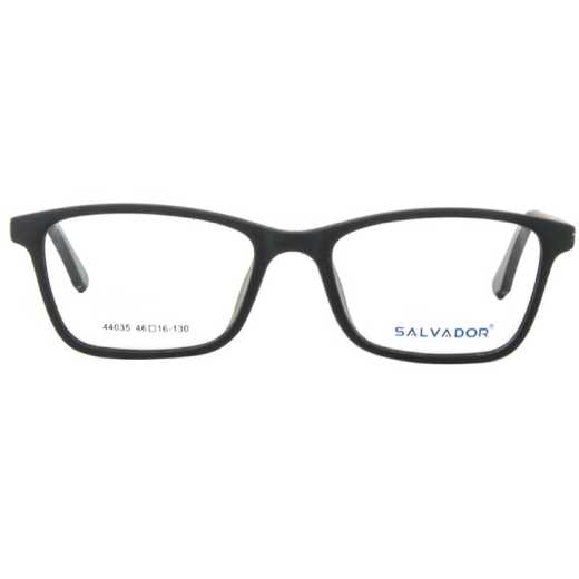 Optical Kids TR90 Frame Model with Double Color  - 44035