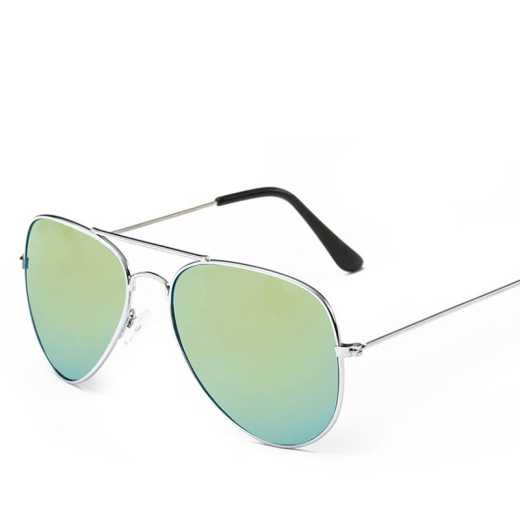 Driver sunglasses for both men and women