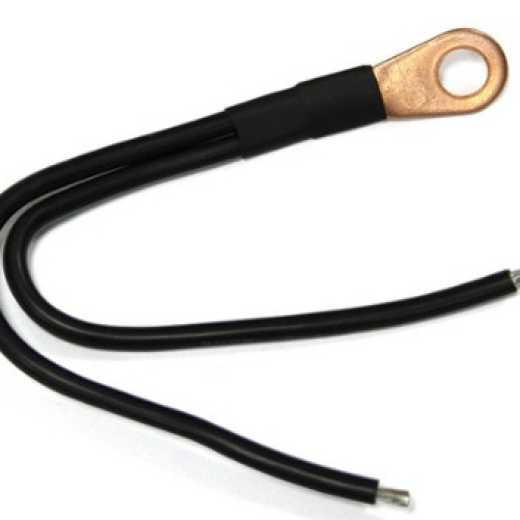 High Quality Electric wire harness
