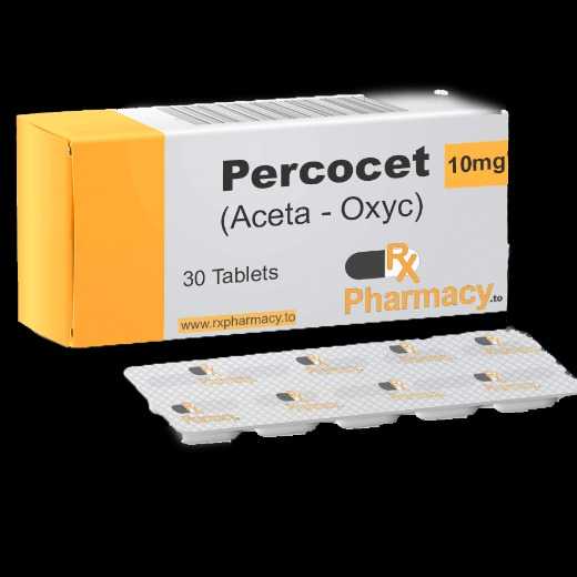 buy percocets online from usa, buy percocet 30 online, buy percocet online no prescription