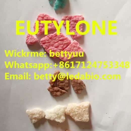  Ehtylone,Methylone, A-PVP,MDPV Crystal eutylone Wickr:bettyuu