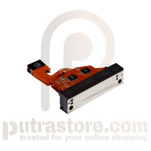 Spectra Galaxy JA 256/50 AAA Printhead