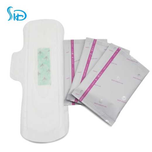 Female sanitary napkin Pad sanitary pads menstrual pads panty liner Pad sanitary pads menstrual pads panty liner