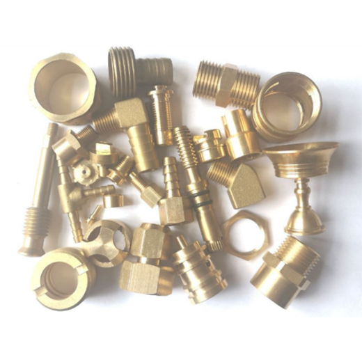 Bronze casting production aluminum bronze tin bronze various brands can be the source of quality assurance manufacturers
