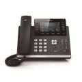VoIP Phone Service (Unified Communications including hosted VoIP, hosted PBX, and UCaaS / CCaaS)