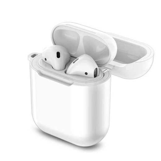 Airpods charging case