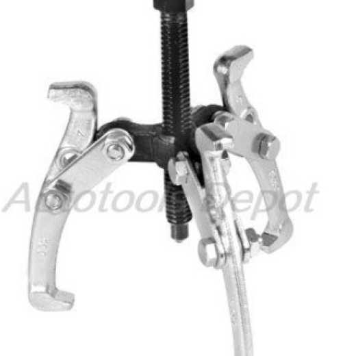 3 Jaw Gear Puller