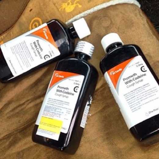 BUY ACTAVIS PROMETHAZINE/HI-TECH COUGH SYRUP ONLINE