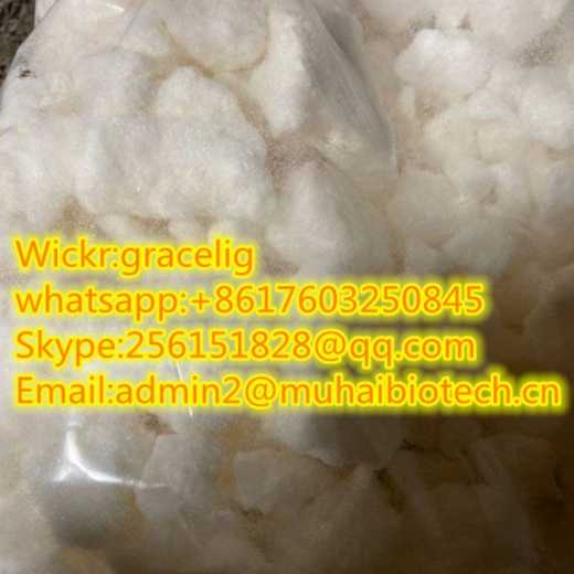 newest hep high purity in stock hot sale
