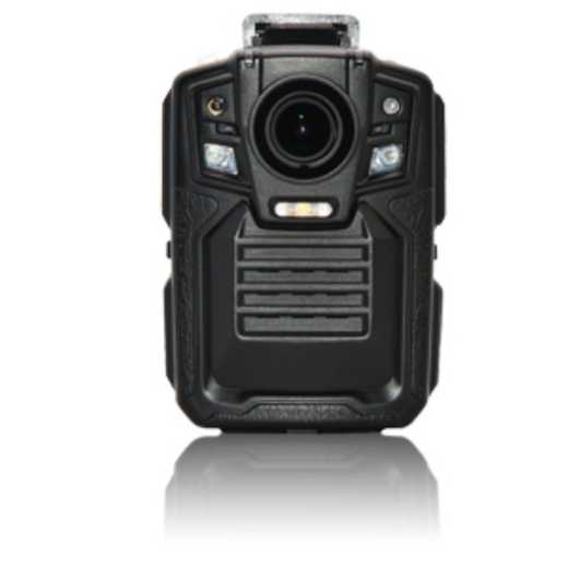 LTE Tri-proof Law Enforcement Police Body Camera