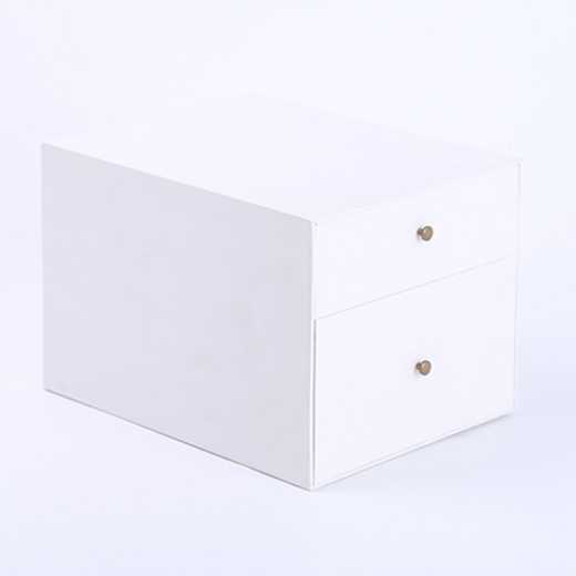 Watch box Jewelry box cosmetics box medicine box gift box All kinds of boxes packaging