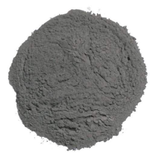 high purity metal niobium Nb powder