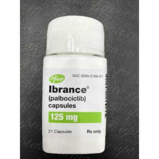 ibrance  for sale  (https://nzemarc.com/product/buy-ibrance-online-ibrance-for-sale/)