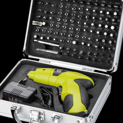 Tools Combo Kits