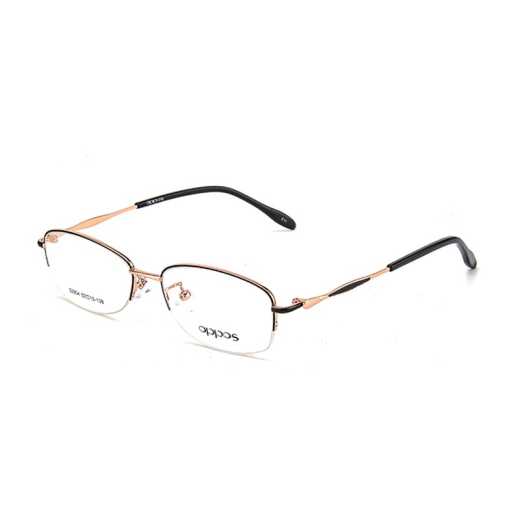 CAIDI Myopic presbyopia CAIDI elegant ultra-light presbyopia frames for middle-aged and elderly men and women