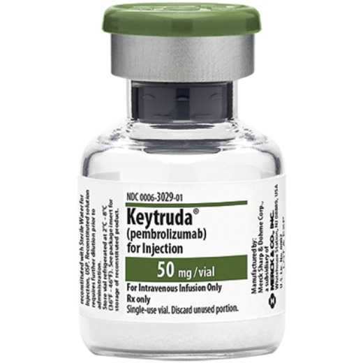 keytruda for sale (https://nzemarc.com/product/buy-keytruda-pembrolizumab-injection/)