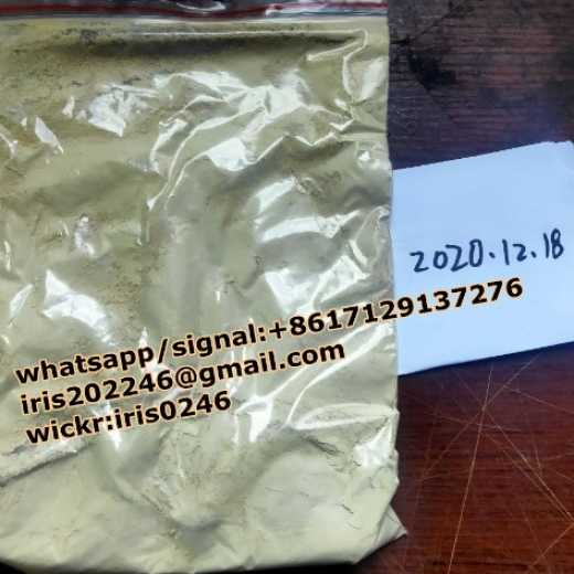 etizolam flualprazolam powder nifoxipam in stock