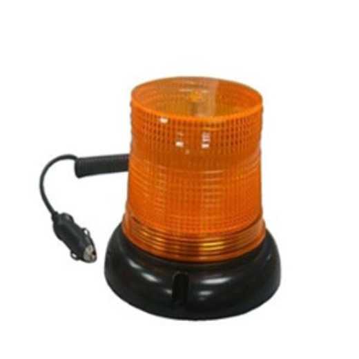 LED Warning Light  YC-3430