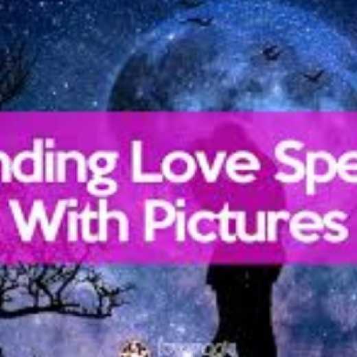 POWERFUL MAGIC LOST LOVE SPELL CASTER OF ALL TIMES CALL ON  +27631229624 IN JOHANNESBURG  SANDTON UAE ZAMBIA SOWETO DURBAN