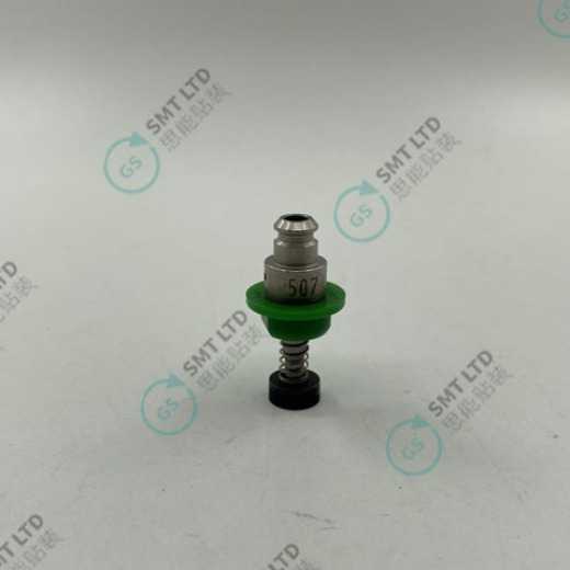 40001345 507 nozzle for SMT pick and place machine