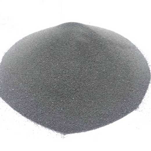 high purity metal chromium Cr powder