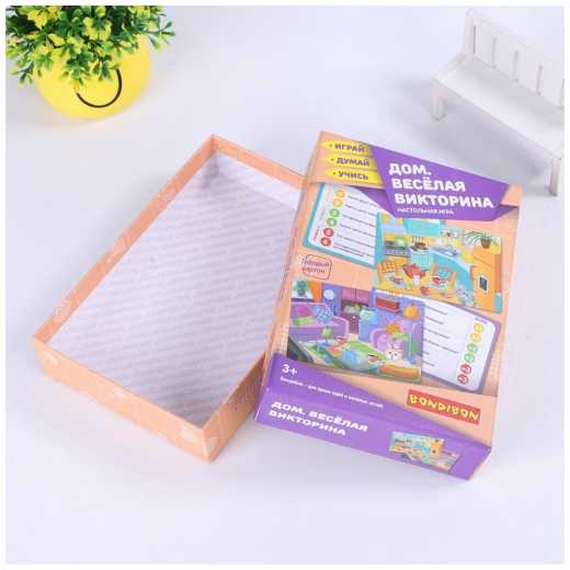 Color box manufacturers produce a variety of products color box custom printing white card corrugated color box carton packing box custom