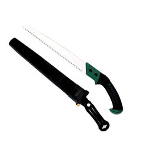 Pruning Saw - 9575A