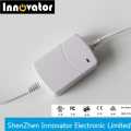 15W 12V 1.25A AC DC Power Adapter