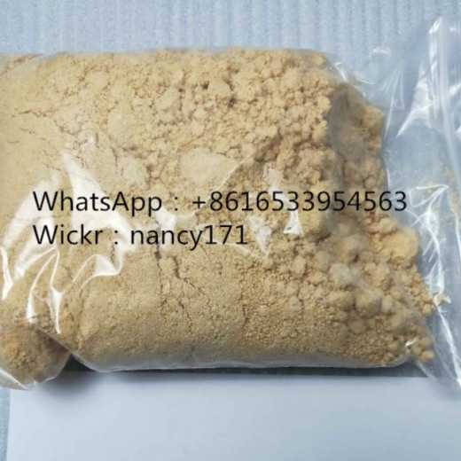 RC supplier 5f-mdmb-2201 5fmdmb2201 with best quality,wickr:nancy171