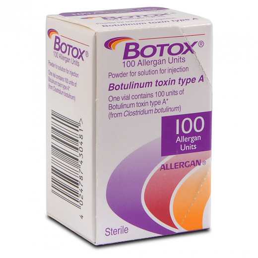  Botox 100iu for sale, WickrMe xiosinmagnet