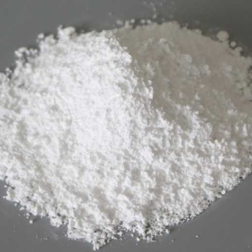 High Functional Fine Aluminum Hydroxide PF-MT-68