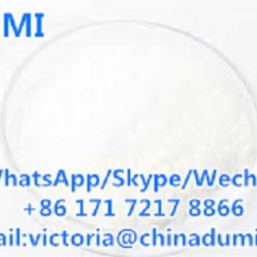 593-51-1, Methylamine hydrochloride