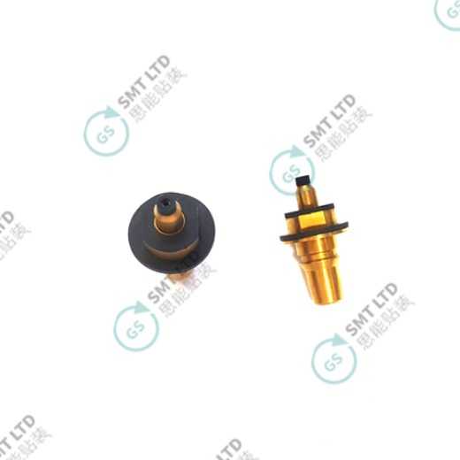 E35517210A0 NOZZLE ASM. 201 for SMT pick and place machine