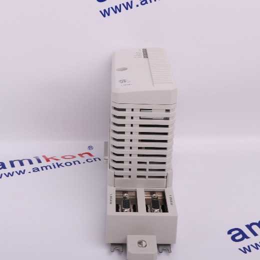 1PC new ABB 3BSE030220R1 AC800M