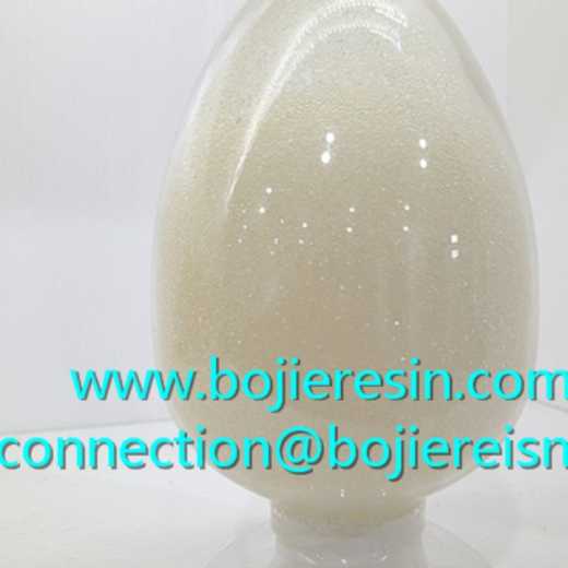 Protein Separation and Purification Resin