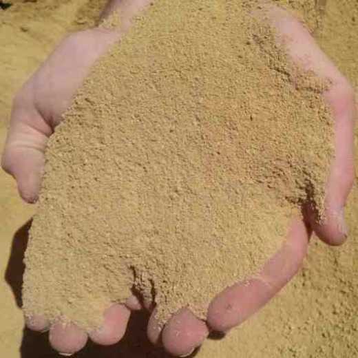 Rock phosphate Fertilizer 