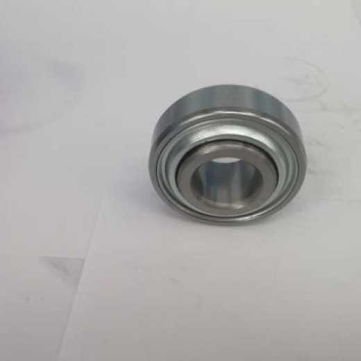GW214PPB6 DS214TTRA Disc Harrow Bearing Can be customized Agricultural Machinery Bearing Using Japanese Technology NSK
