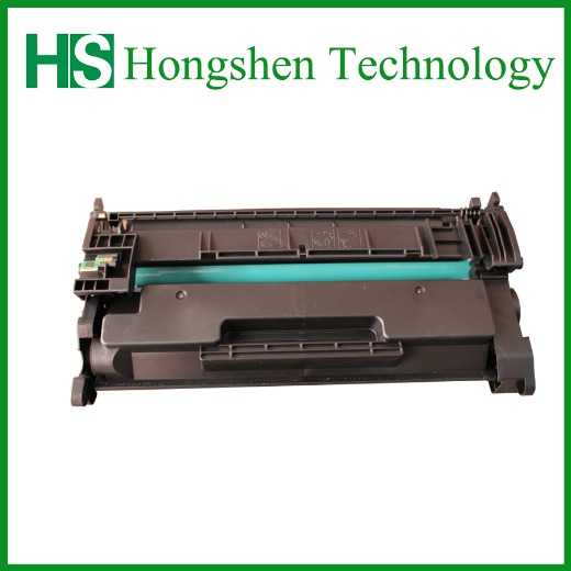  Laser Printer Toner Cartridge for HP (CF226A)
