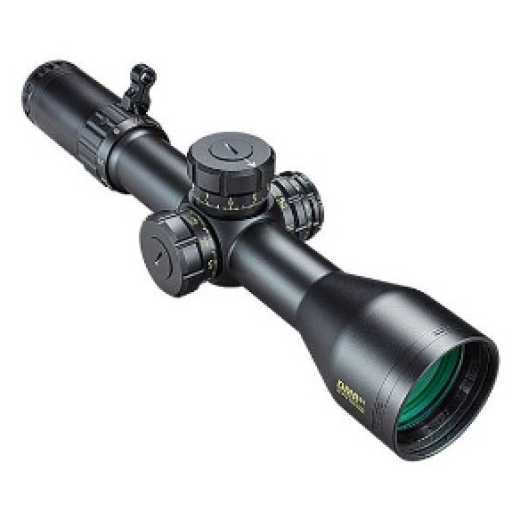 Bushnell Elite Tactical DMR II 3.5-21X50 G3 Riflescope