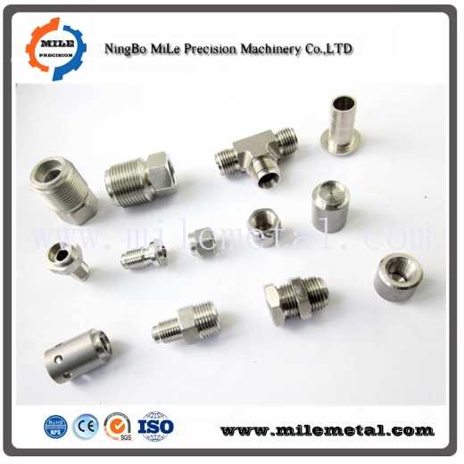 Custom Metal Parts, Precision Components, China OEM Machined Parts manufacturer,CNC turning,milling parts