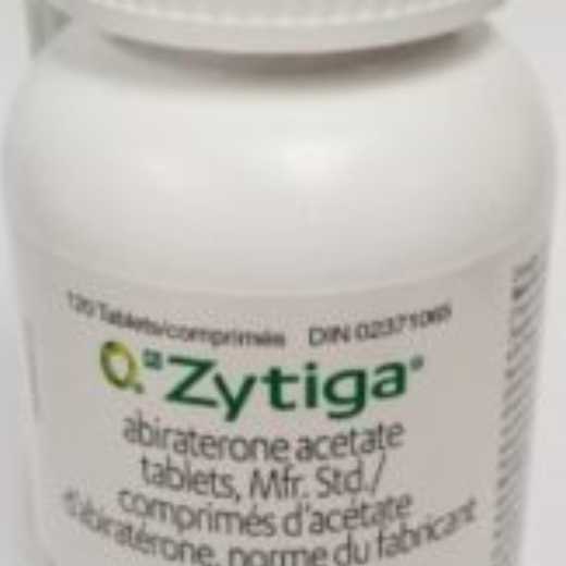 zytiga for sale (https://nzemarc.com/product/buy-zytiga-tablet-online/)