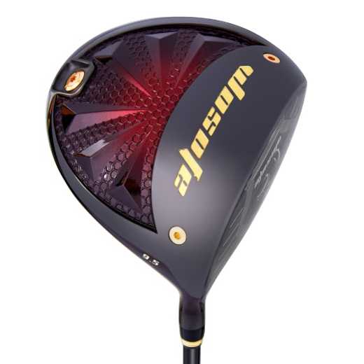 golf wood club driver men right handed S SR 9.25 high rebound increased 30 yards golfclubs golf driver 